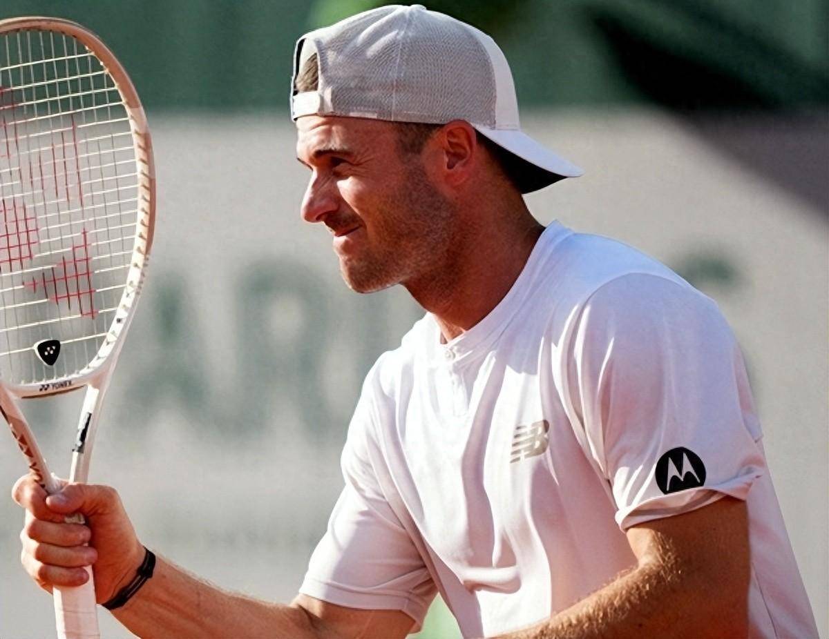 验丰富的队 验丰富的队