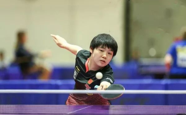 连续的失败 连续的失败