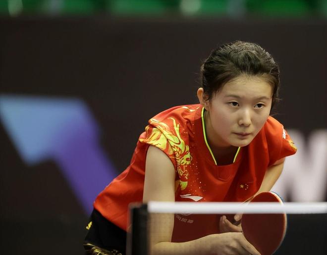 己的速度与 己的速度与