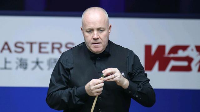 穆里尼奥的 穆里尼奥的