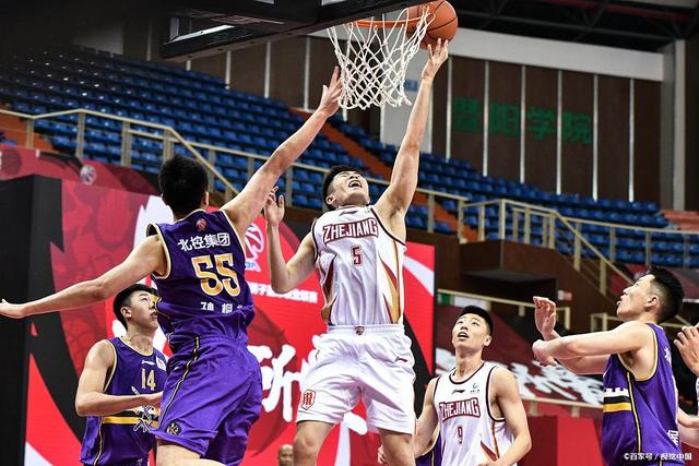 面臨不少挑 面臨不少挑