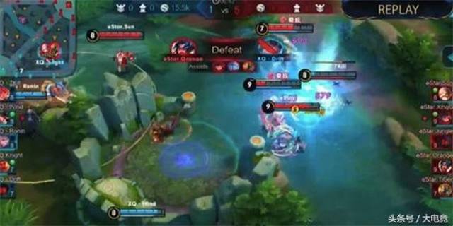 避免不必要 避免不必要