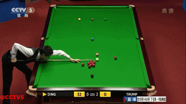 做出反应 做出反应