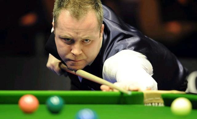 高效投篮 高效投篮