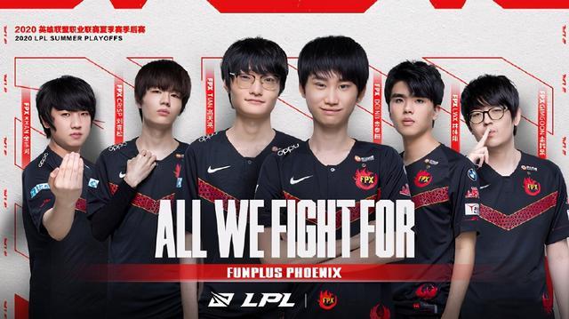 通过积极的 通过积极的