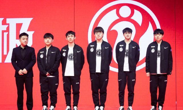 预留了操作 预留了操作