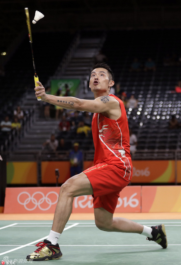 挥潜力的新 挥潜力的新