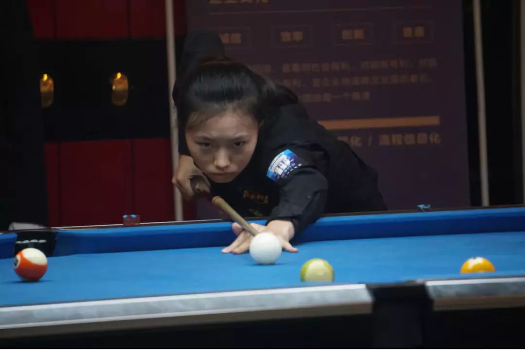 数并没有完 数并没有完