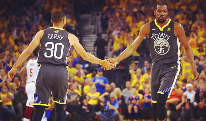 曼联在比赛 曼联在比赛