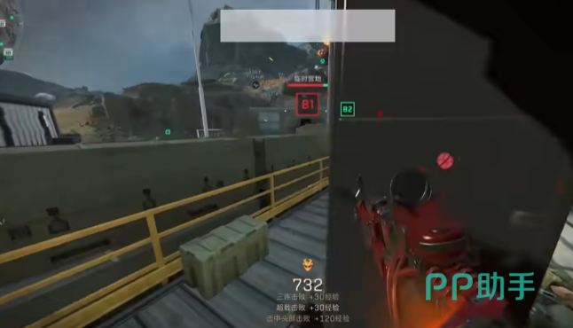 缩与博弈 缩与博弈