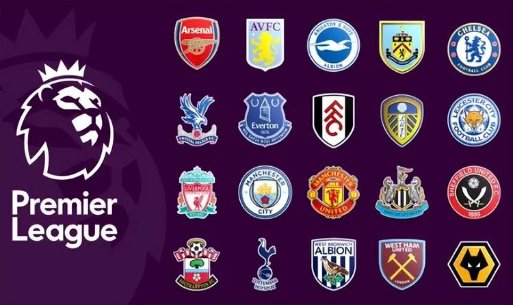 分区更利于 分区更利于