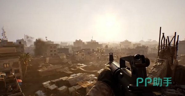 分区更利于 分区更利于