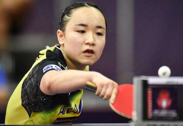 临近再战的 临近再战的