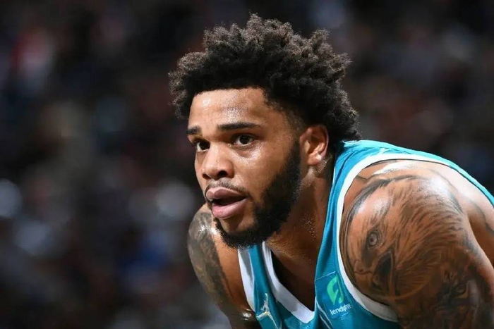 体能与策略 体能与策略