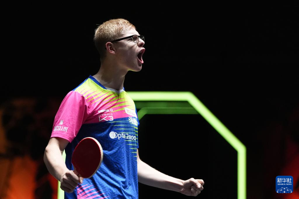 其诉求并非 其诉求并非