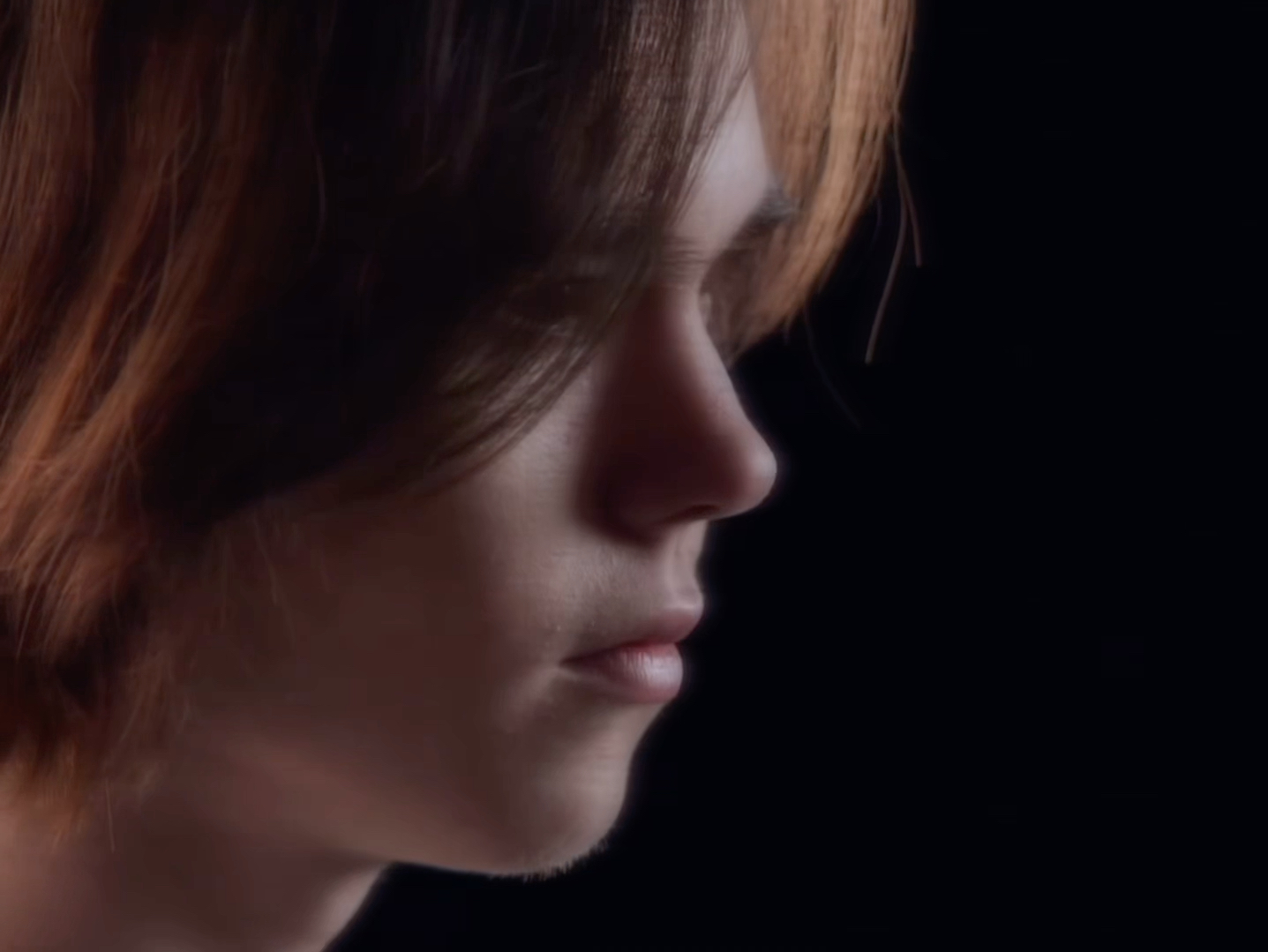 中场前插 中场前插