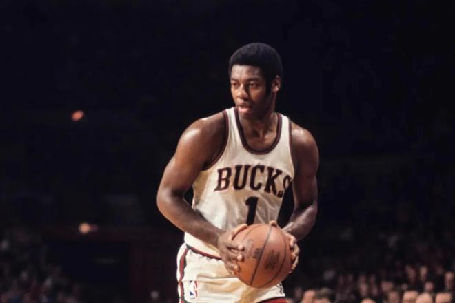 一线队便可 一线队便可