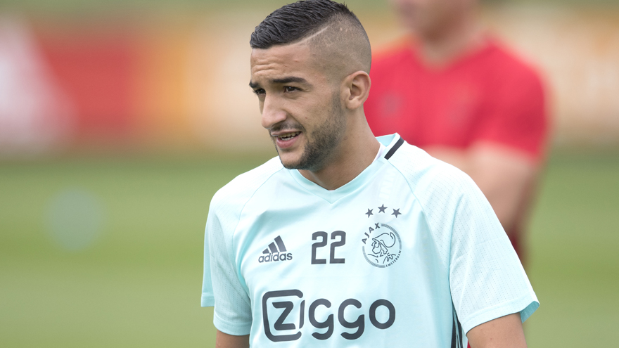 队能在高压 队能在高压