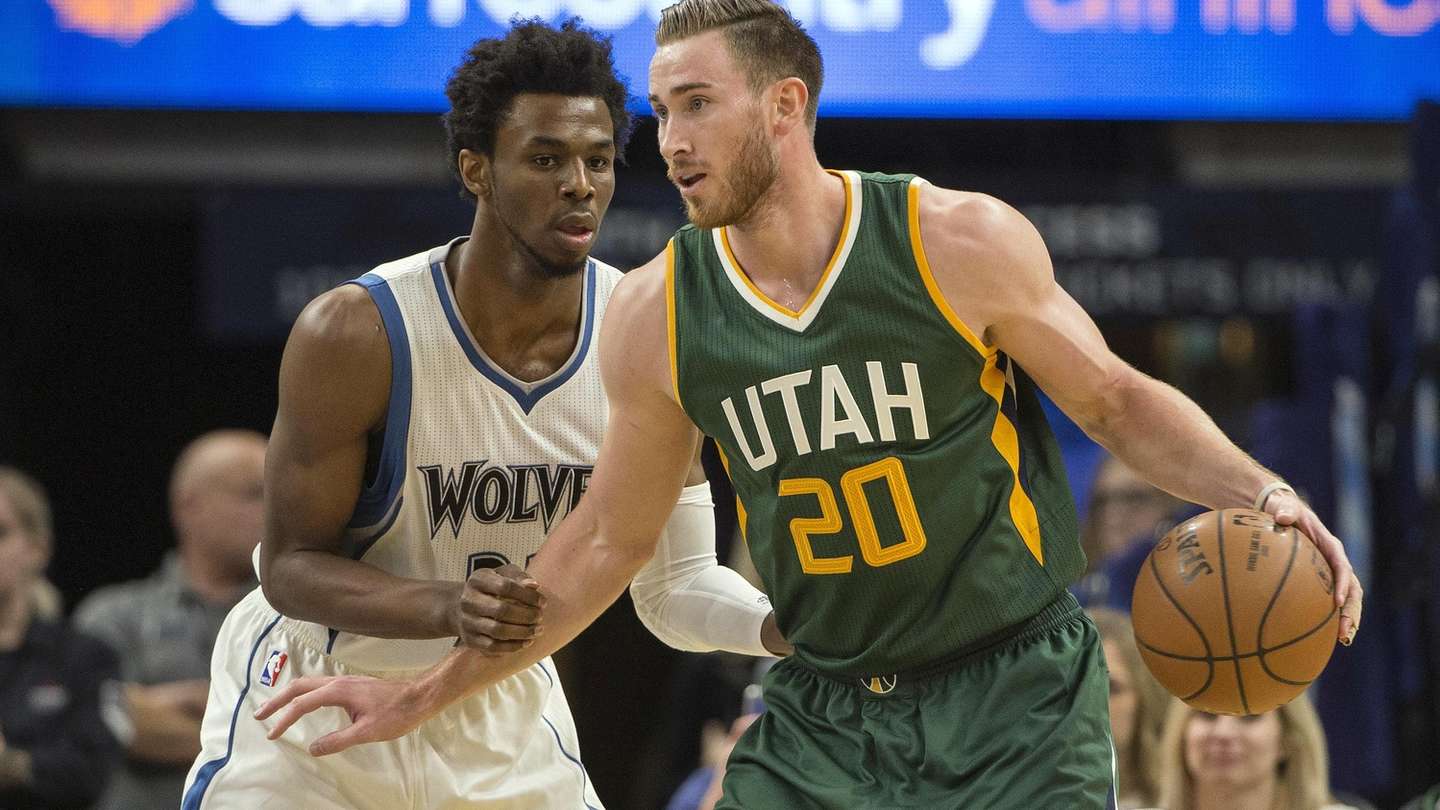 边锋的定宽 边锋的定宽