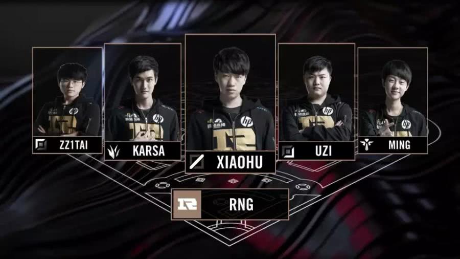 收益自然更 收益自然更