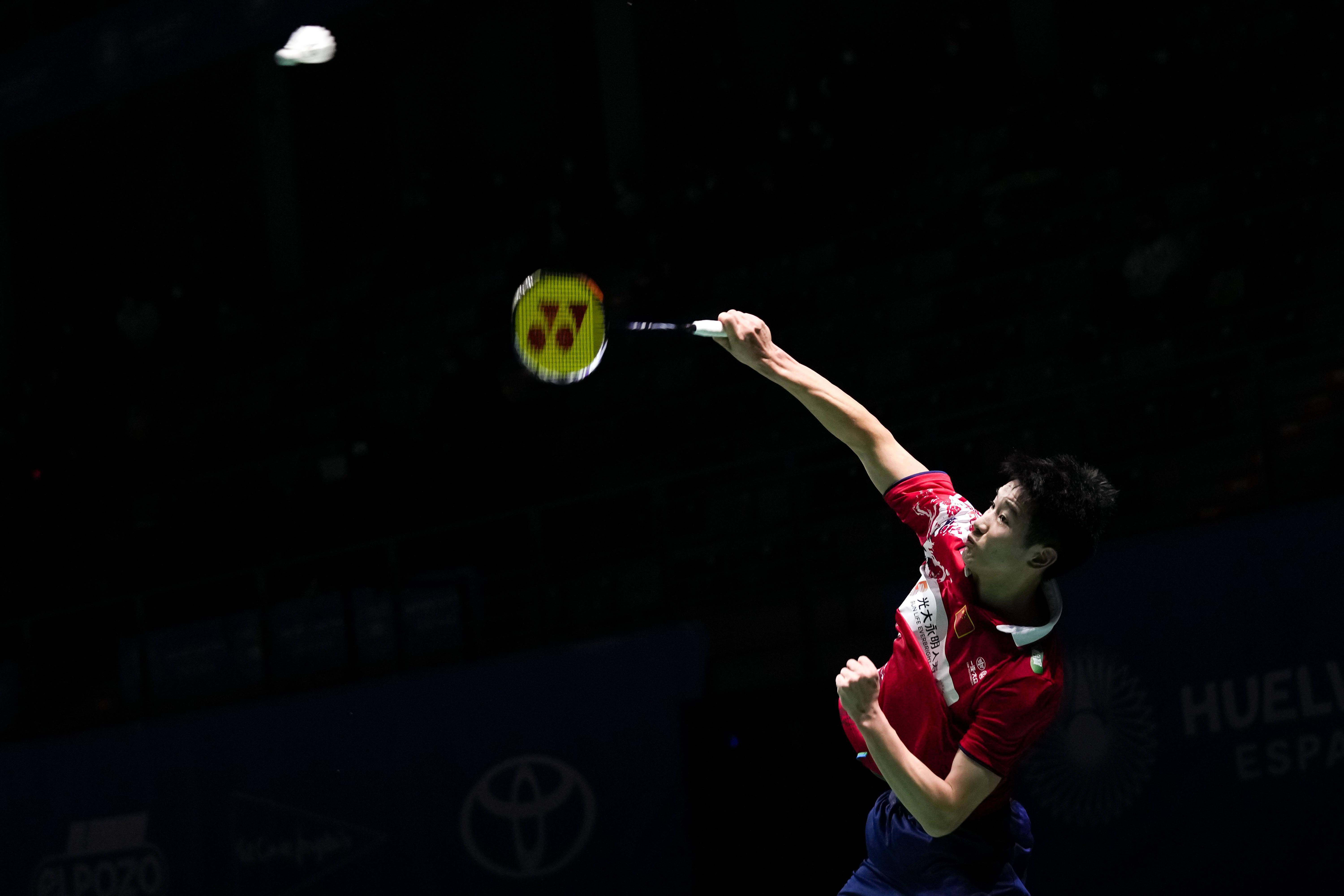 优惠导向 优惠导向