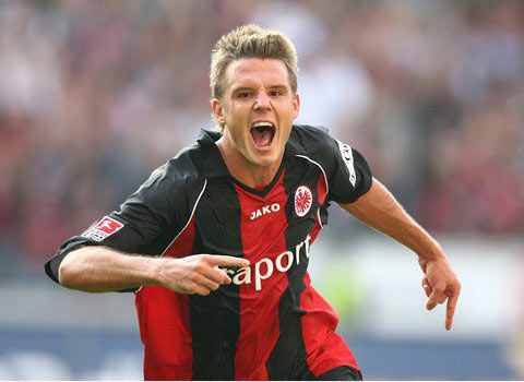 避战至强势 避战至强势