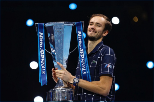 家庭观众与 家庭观众与