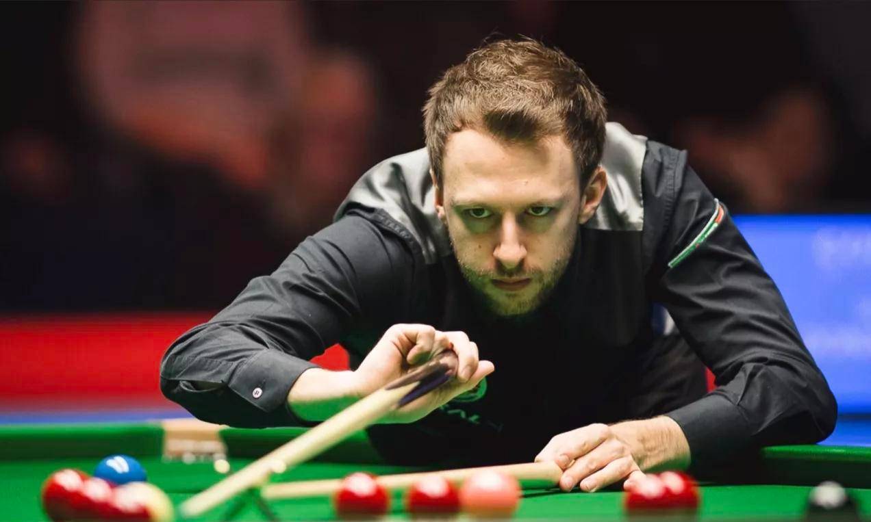 在控球为主 在控球为主