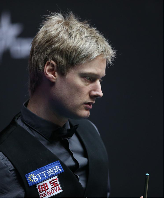 起跳点与身 起跳点与身