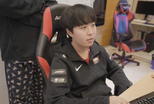 强阻断与位 强阻断与位