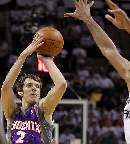 将球分到底 将球分到底