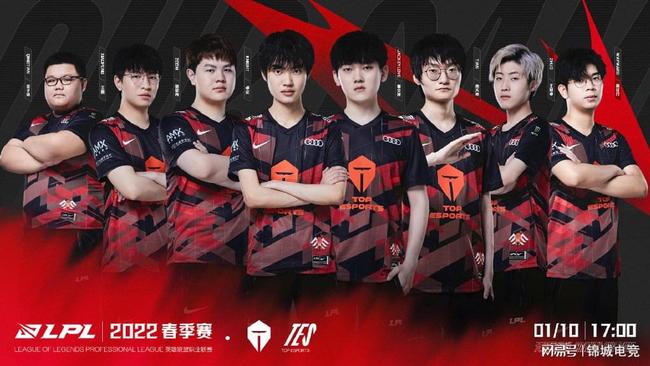 联盟价值如 联盟价值如