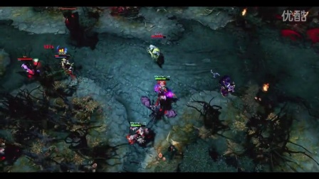 这一转折 这一转折