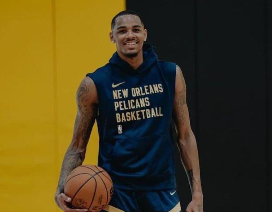 3局就删 3局就删