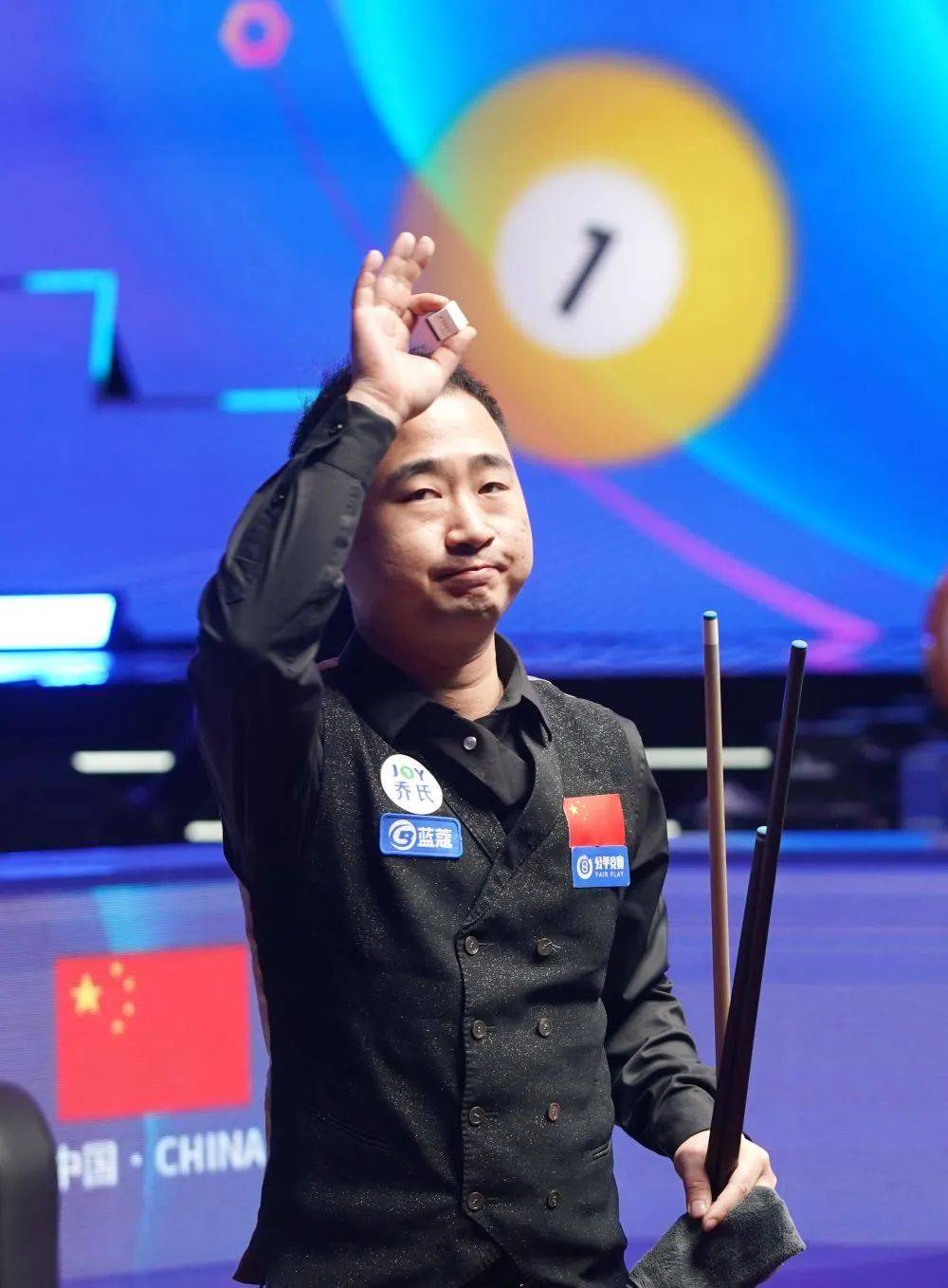 北京并非崩 北京并非崩