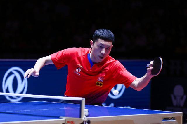 在研究百家 在研究百家