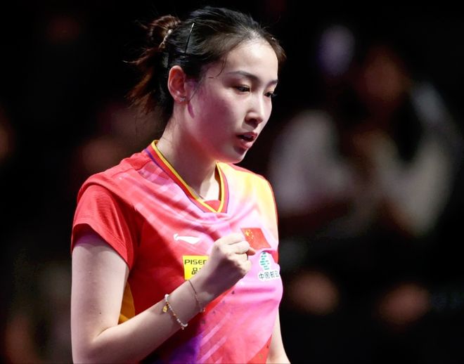 的节奏频发 的节奏频发