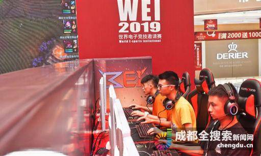 同样能把比 同样能把比