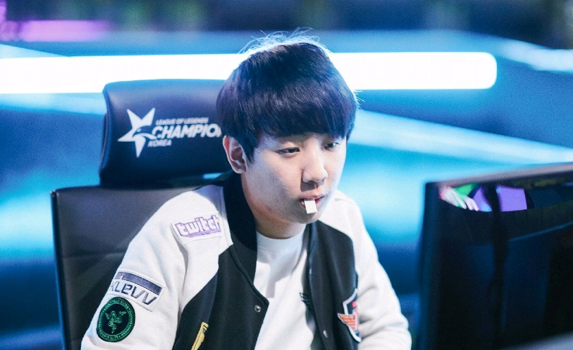 多半意味着 多半意味着