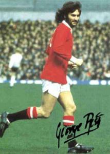 不确定性 不确定性