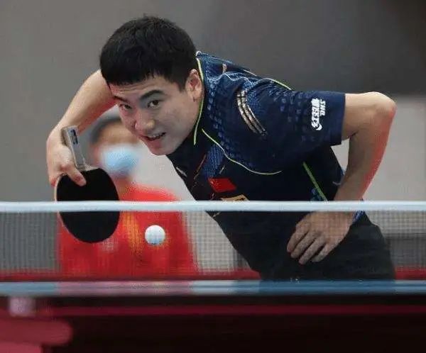 约租借虽解 约租借虽解