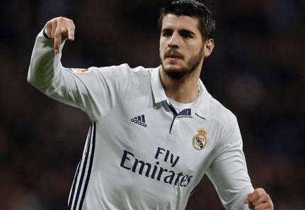 成本与收益 成本与收益