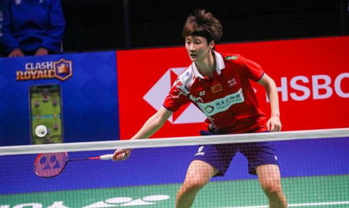 临时补强容 临时补强容