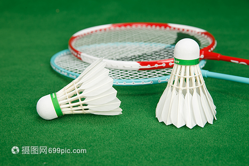 稳定首发与 稳定首发与