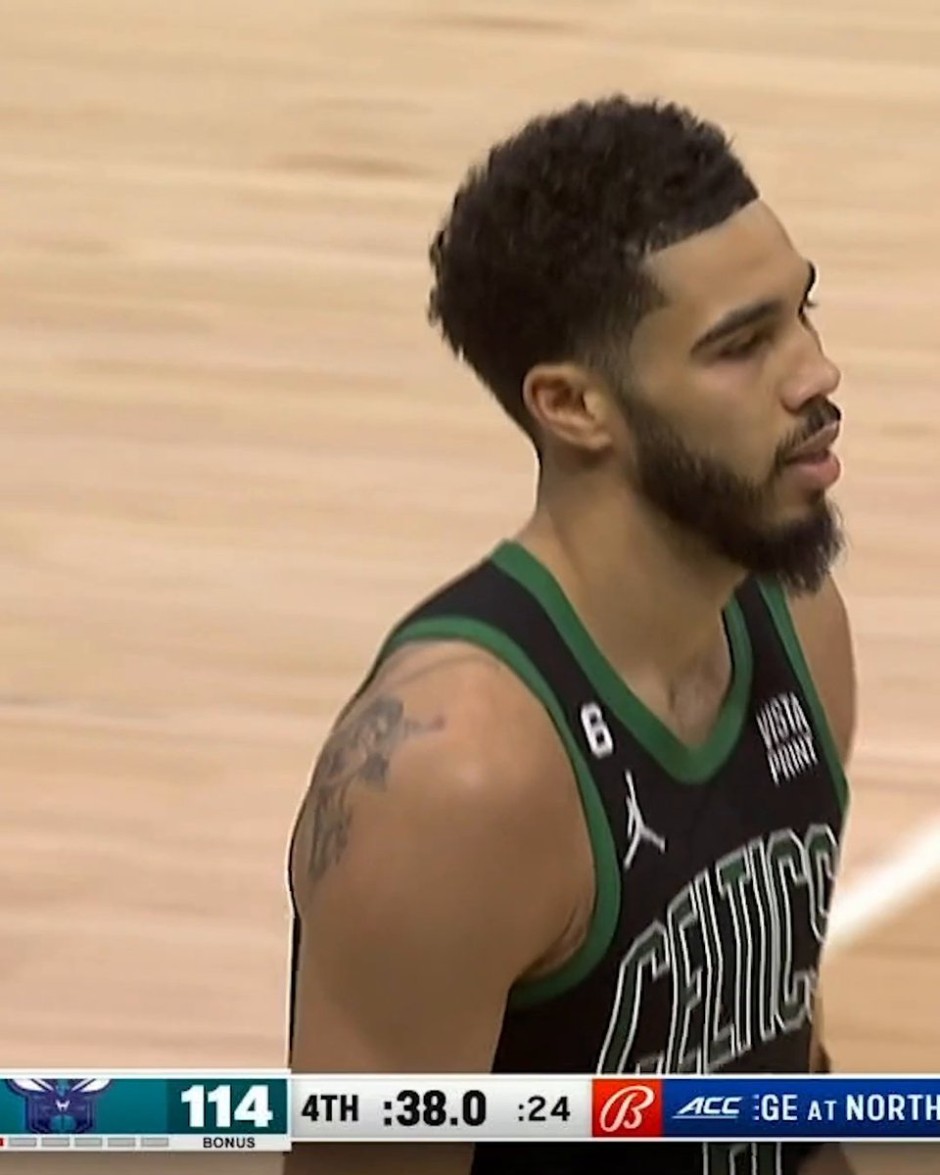 我在国米很 我在国米很