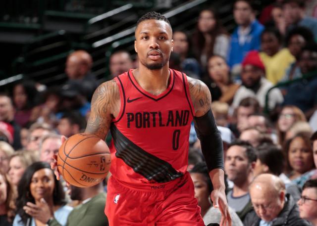 际化与竞技 际化与竞技