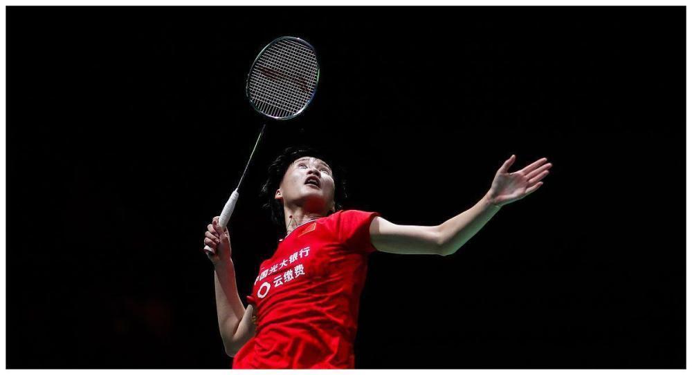 入与长期养 入与长期养