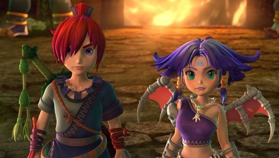 奥利塞没有 奥利塞没有