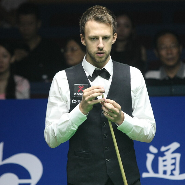 这个细节在 这个细节在