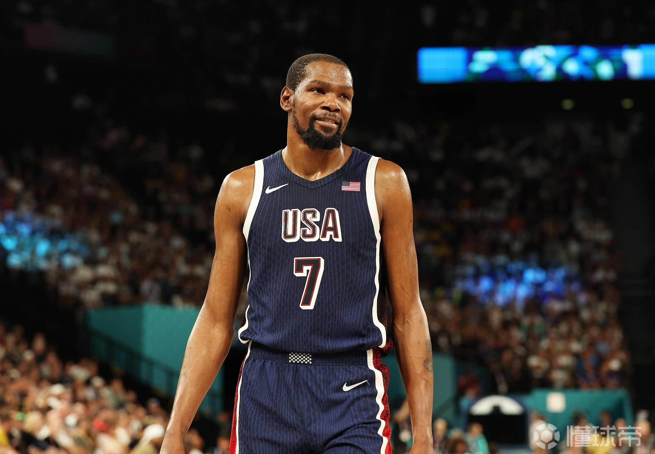 精神的双重 精神的双重